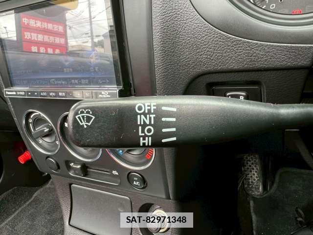 Daihatsu COPEN 2005-02 7815397-15