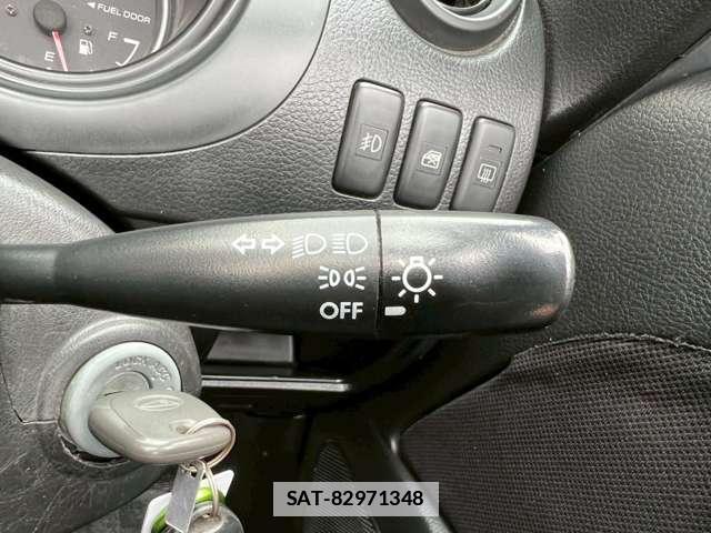 Daihatsu COPEN 2005-02 7815397-16