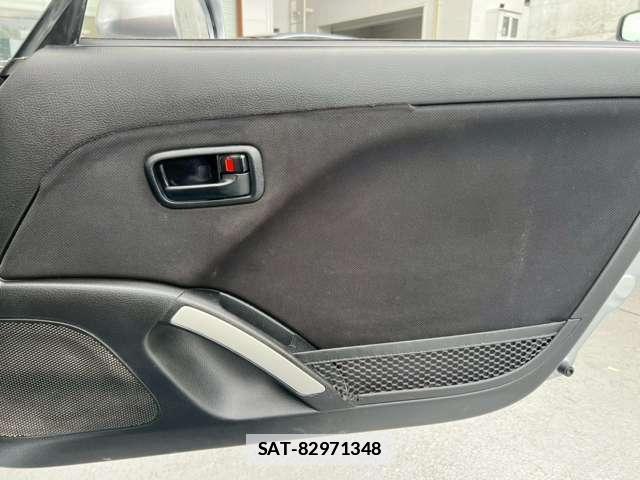 Daihatsu COPEN 2005-02 7815397-17