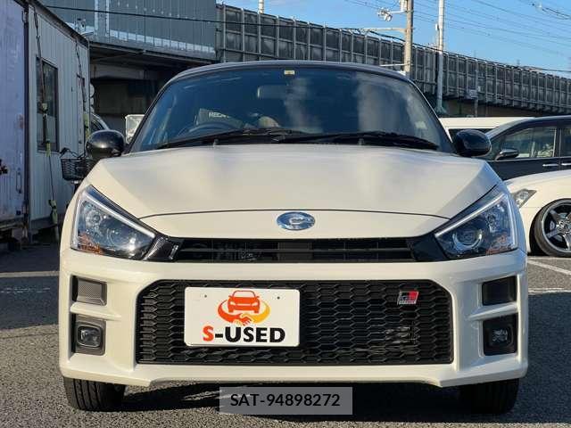 Toyota Copen 2020-02 7815565-1