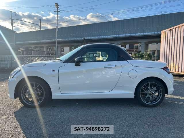 Toyota Copen 2020-02 7815565-11