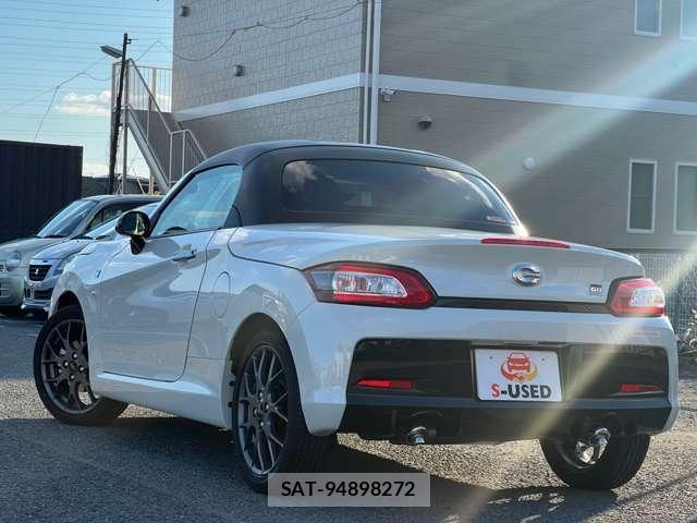 Toyota Copen 2020-02 7815565-12