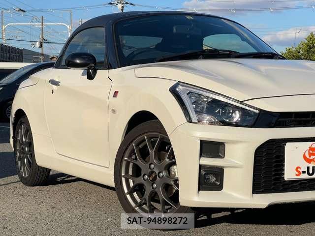 Toyota Copen 2020-02 7815565-14