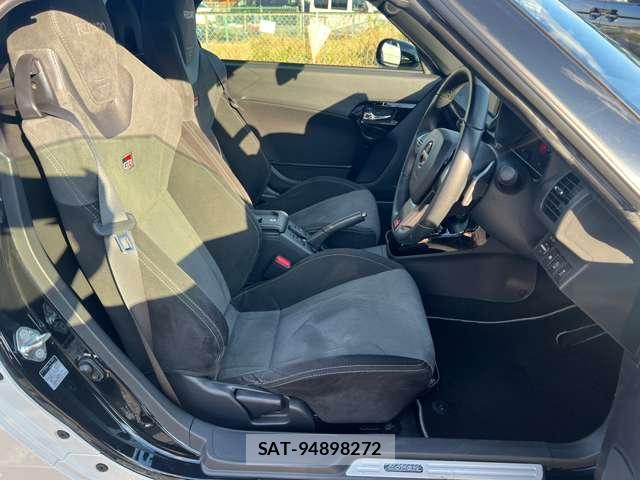 Toyota Copen 2020-02 7815565-15
