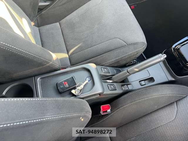 Toyota Copen 2020-02 7815565-17