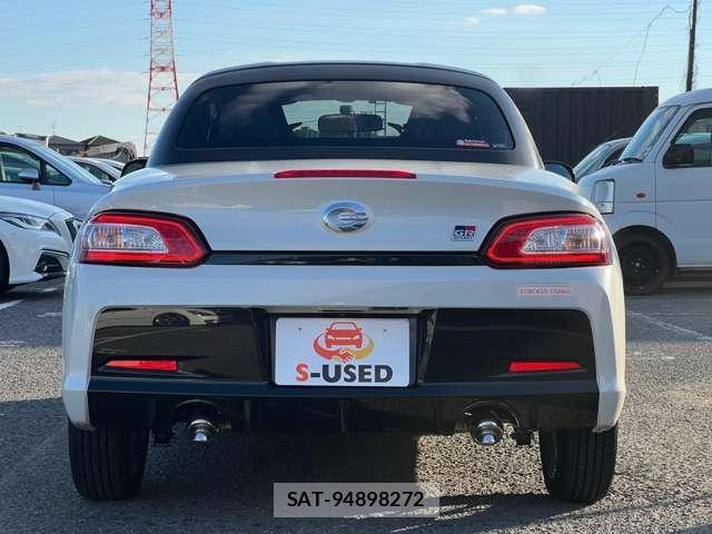 Toyota Copen 2020-02 7815565-2