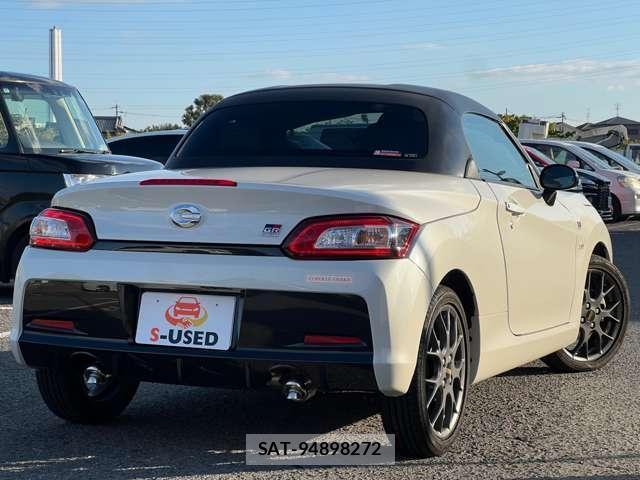 Toyota Copen 2020-02 7815565-3