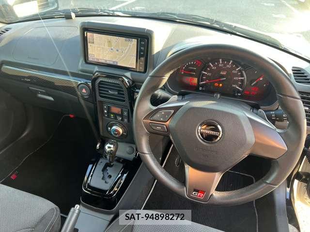 Toyota Copen 2020-02 7815565-4