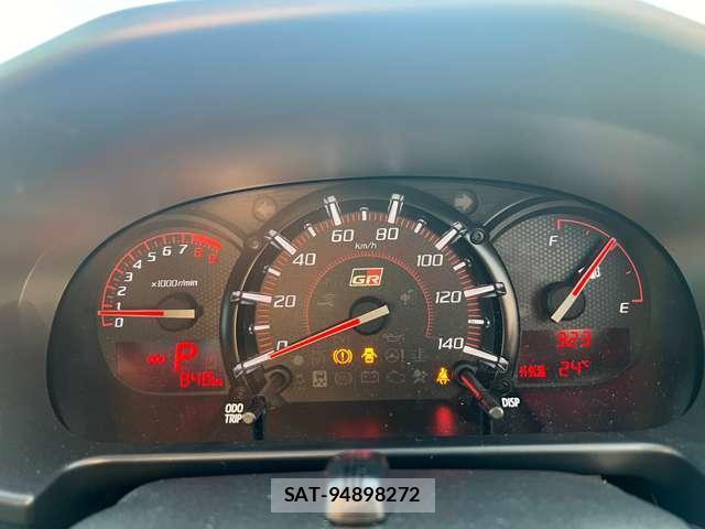 Toyota Copen 2020-02 7815565-5