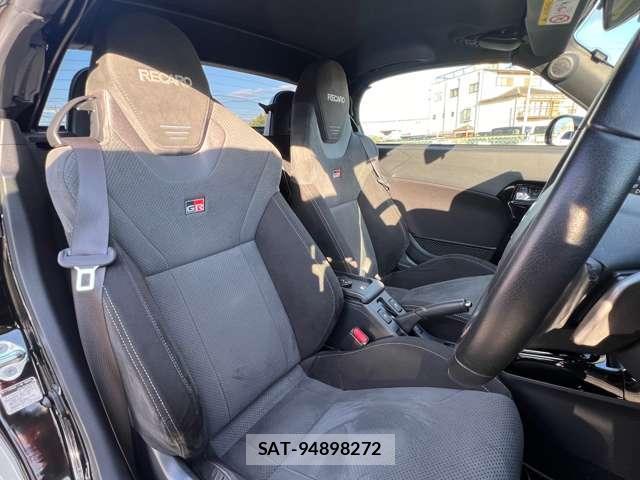Toyota Copen 2020-02 7815565-7