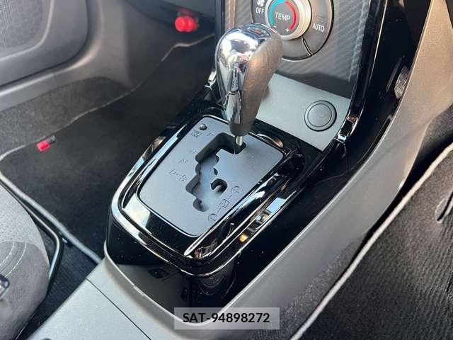 Toyota Copen 2020-02 7815565-8