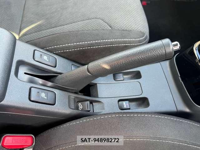 Toyota Copen 2020-02 7815565-9