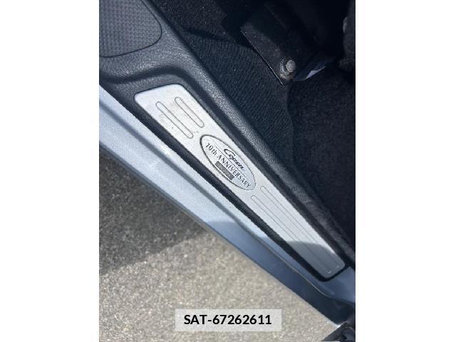 Daihatsu COPEN 2012-07 7817301-14