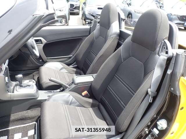 Daihatsu COPEN 2021-09 7817460-3