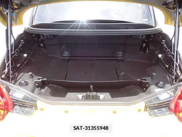 Daihatsu COPEN 2021-09 7817460-7