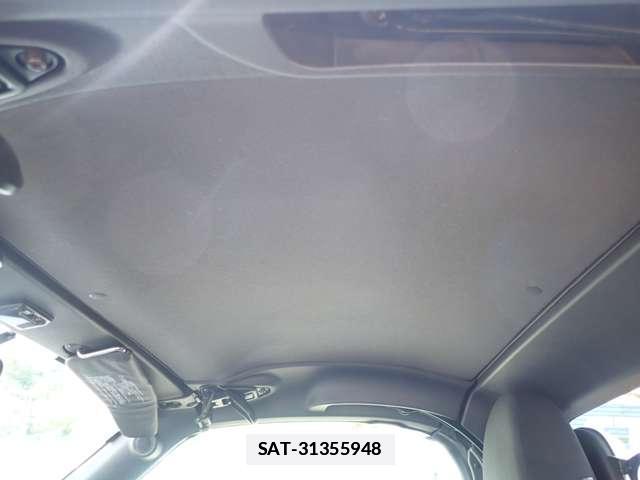 Daihatsu COPEN 2021-09 7817460-8