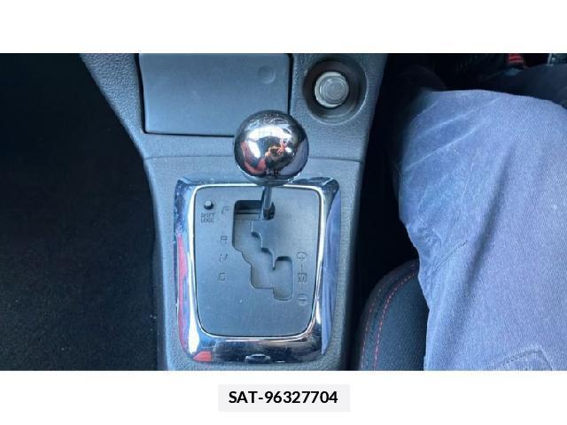 Daihatsu COPEN 2005-07 7817590-15