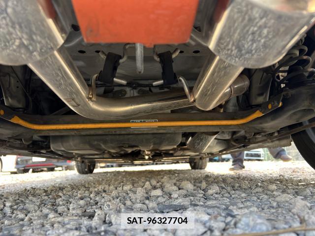 Daihatsu COPEN 2005-07 7817590-4