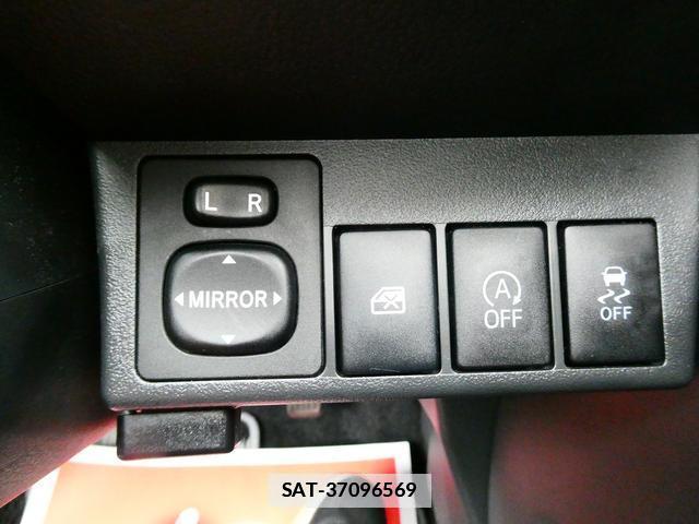 Daihatsu COPEN 2023-08 7817779-10
