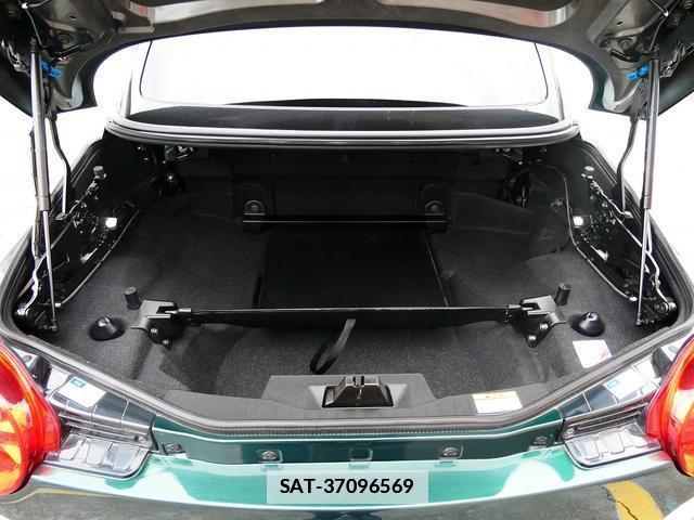 Daihatsu COPEN 2023-08 7817779-17