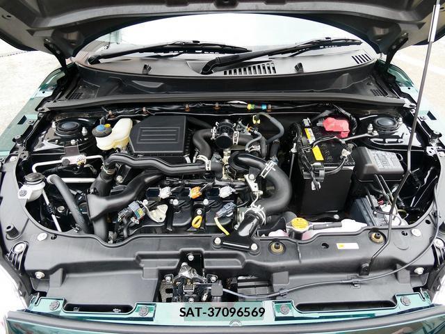 Daihatsu COPEN 2023-08 7817779-18