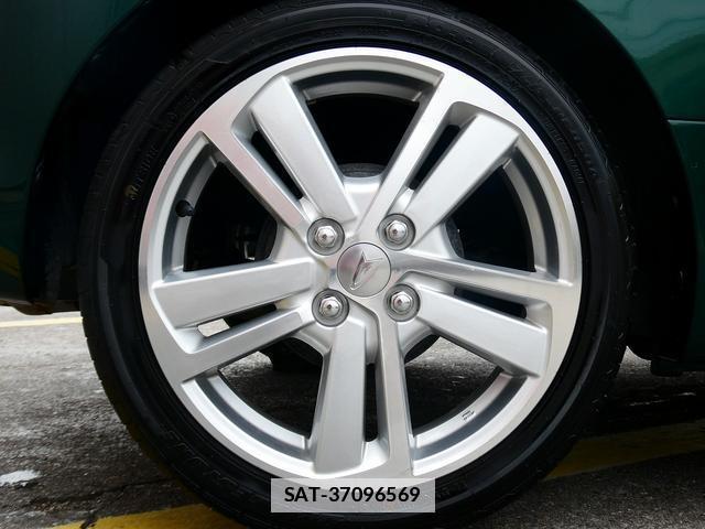Daihatsu COPEN 2023-08 7817779-19