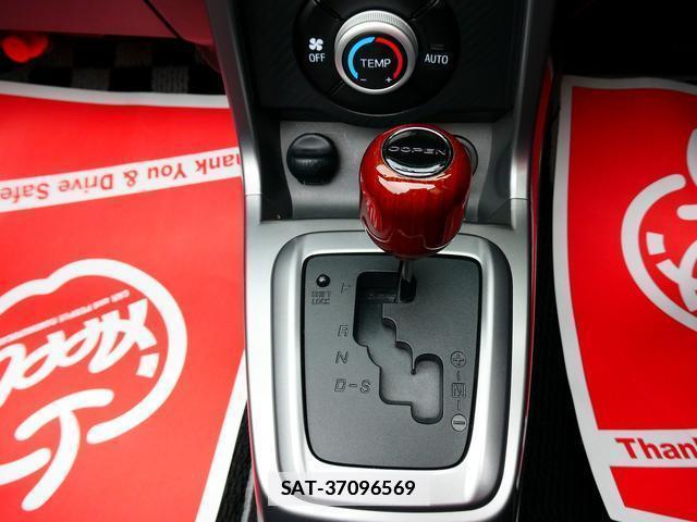 Daihatsu COPEN 2023-08 7817779-6