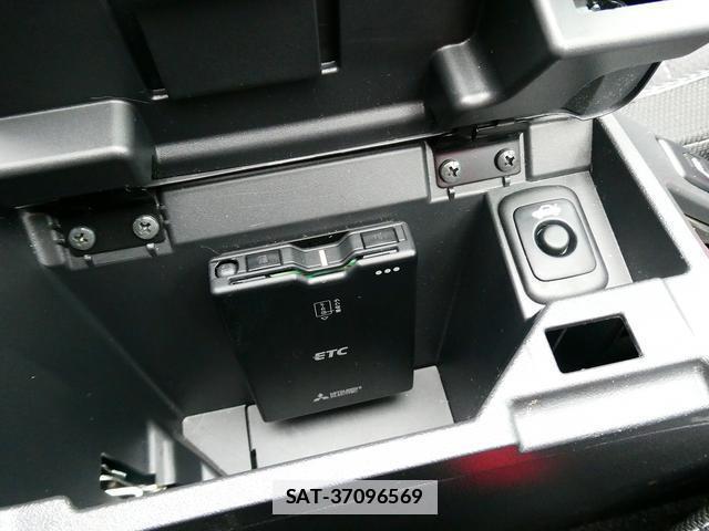 Daihatsu COPEN 2023-08 7817779-8