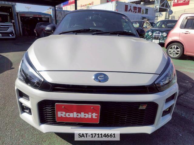 Toyota Copen 2023-02 7818495-1
