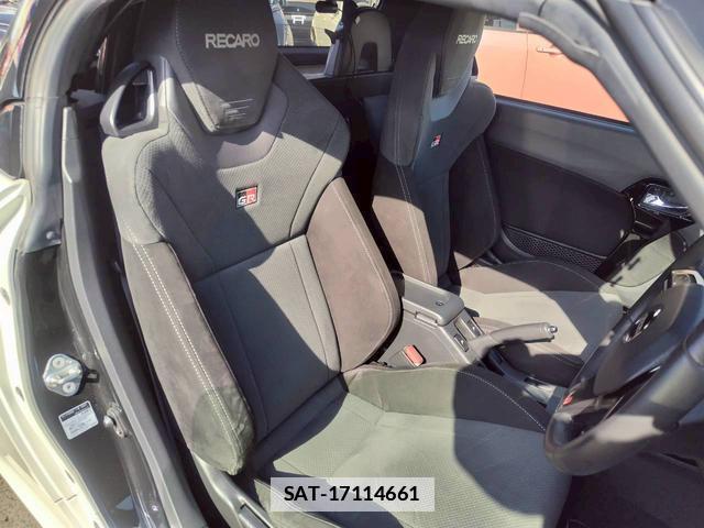 Toyota Copen 2023-02 7818495-10