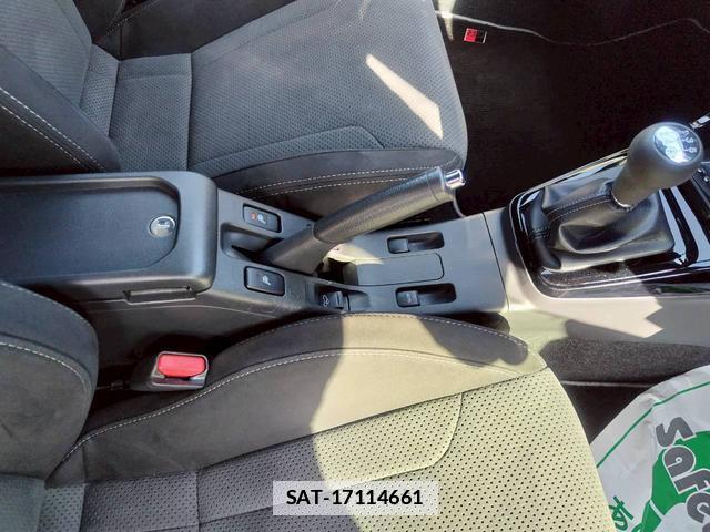 Toyota Copen 2023-02 7818495-11