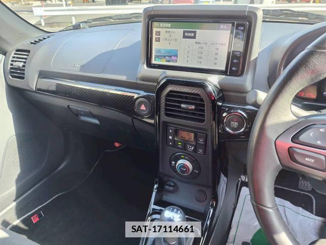 Toyota Copen 2023-02 7818495-13