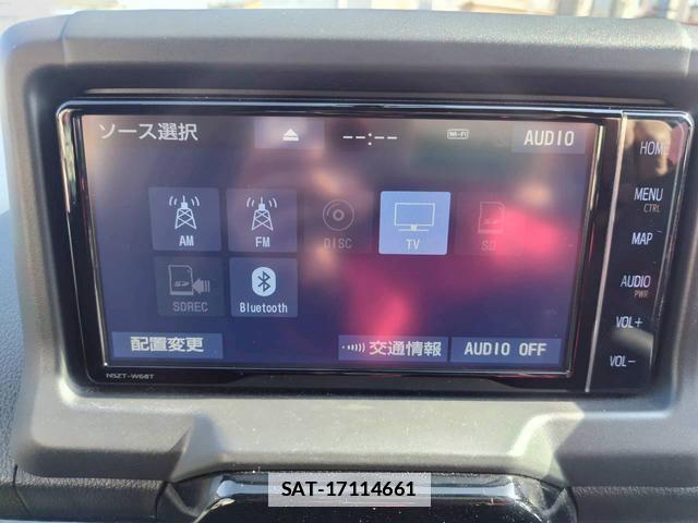 Toyota Copen 2023-02 7818495-14
