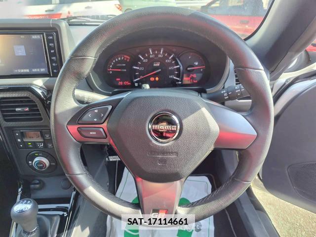 Toyota Copen 2023-02 7818495-15