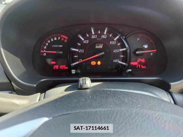 Toyota Copen 2023-02 7818495-16