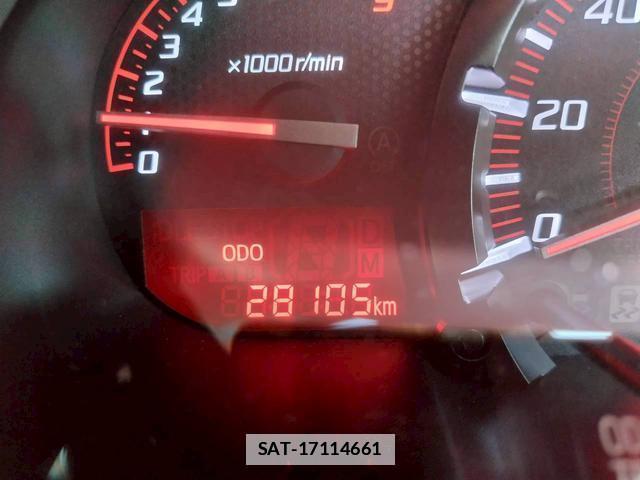Toyota Copen 2023-02 7818495-17