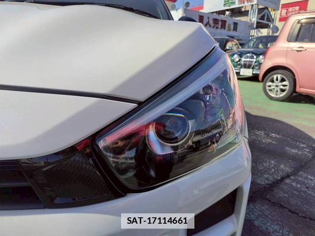 Toyota Copen 2023-02 7818495-19