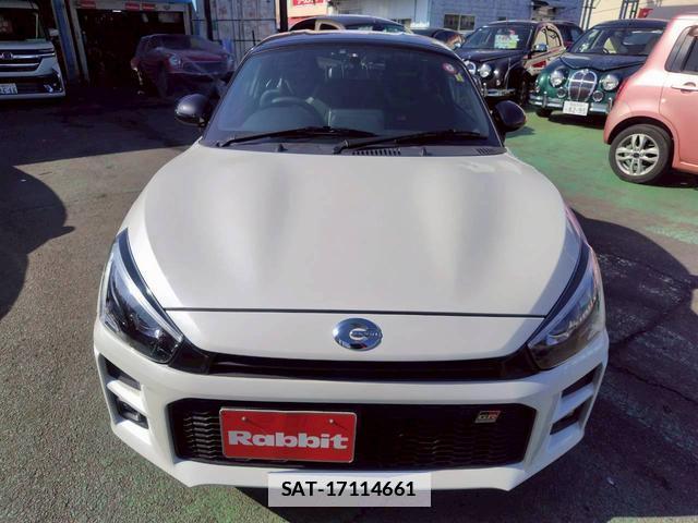 Toyota Copen 2023-02 7818495-2