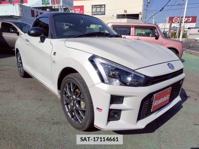 Toyota Copen 2023-02 7818495-3