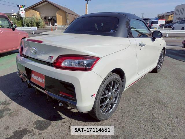 Toyota Copen 2023-02 7818495-4
