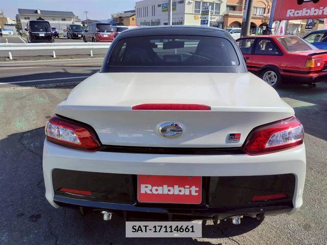 Toyota Copen 2023-02 7818495-5