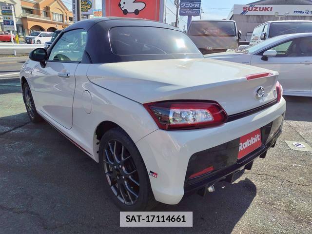 Toyota Copen 2023-02 7818495-6