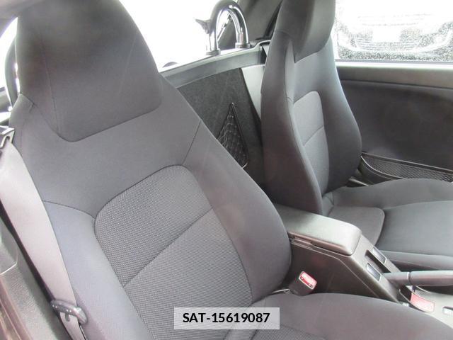 Daihatsu COPEN 2008-04 7819539-15