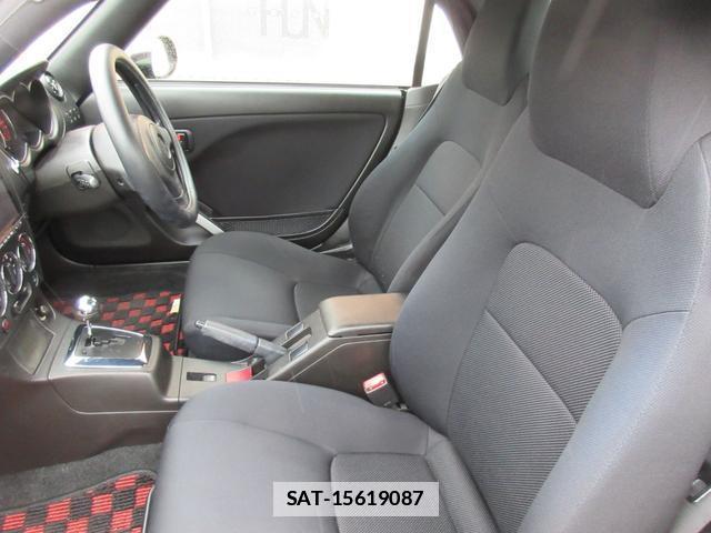 Daihatsu COPEN 2008-04 7819539-16