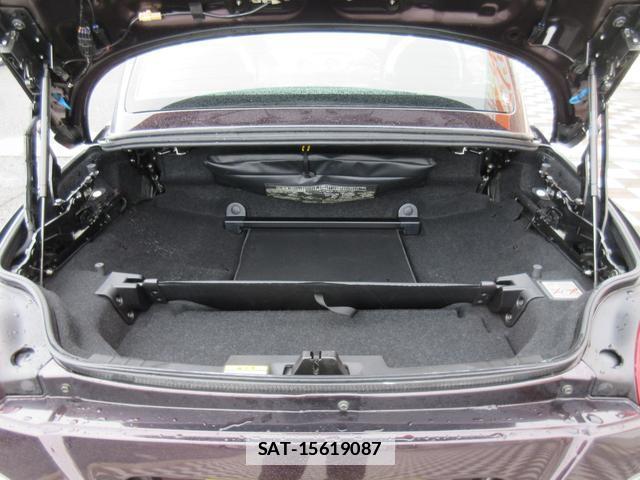 Daihatsu COPEN 2008-04 7819539-19