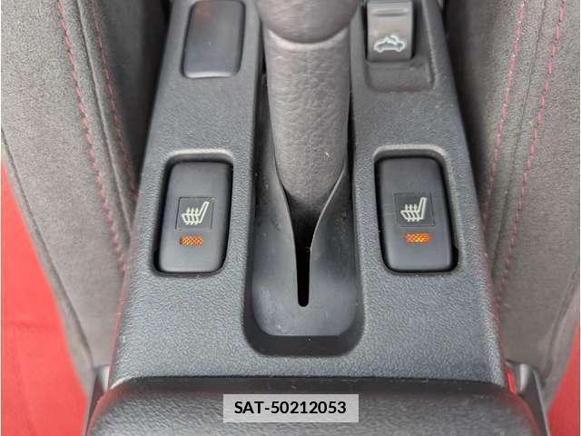 Daihatsu COPEN 2017-12 7820033-11