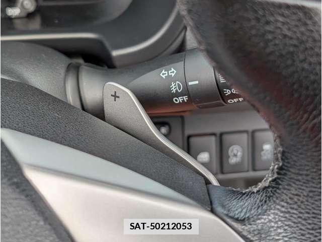 Daihatsu COPEN 2017-12 7820033-15