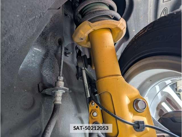 Daihatsu COPEN 2017-12 7820033-16