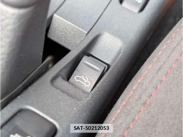 Daihatsu COPEN 2017-12 7820033-17