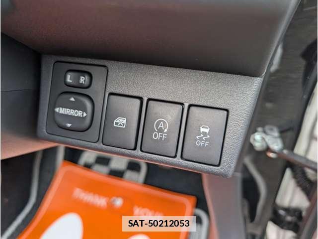 Daihatsu COPEN 2017-12 7820033-9
